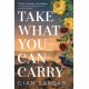 Take What You Can Carry: A Novel