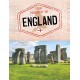 Your Passport to England