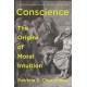 Conscience: The Origins of Moral Intuition