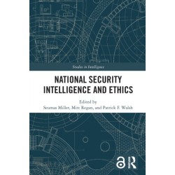 National Security Intelligence and Ethics
