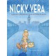 Nicky & Vera: A Quiet Hero of the Holocaust and the Children He Rescued