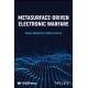 Metasurface-driven Electronic Warfare