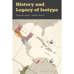 History and Legacy of Isotype