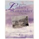 Theme from Ladies in Lavender