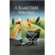 Roald Dahl Collection