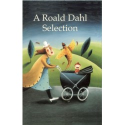 Roald Dahl Collection