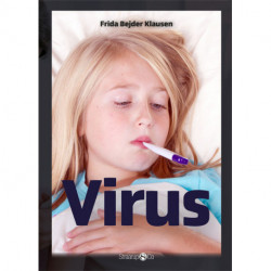 Virus