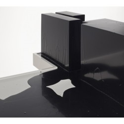 Nonmemory: Mike Kelley with Kelly Akashi, Meriem Bennani, Beatriz Cortez, Raul de Nieves, Olivia Erlanger, Lauren Halsey, Max Hooper Schneider