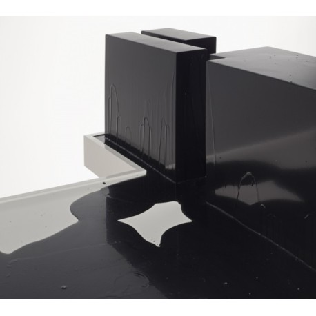 Nonmemory: Mike Kelley with Kelly Akashi, Meriem Bennani, Beatriz Cortez, Raul de Nieves, Olivia Erlanger, Lauren Halsey, Max Hooper Schneider