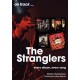 The Stranglers On Track: Every Album, Every Song