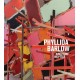 Phyllida Barlow: Sculpture 1963-2023