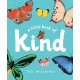 A Little Book of Kind