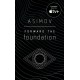 Forward the Foundation