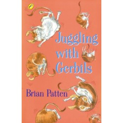 Juggling with Gerbils