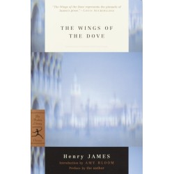 The Wings of the Dove