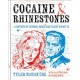 Cocaine and Rhinestones: A History of George Jones and Tammy Wynette