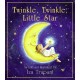 Twinkle, Twinkle, Little Star