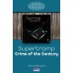 Supertramp: Crime Of The Century: Rock Classics