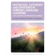 Motivation, Autonomy and Emotions in Foreign Language Learning: A Multi-Perspective Investigation in Hungary