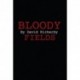Bloody fields
