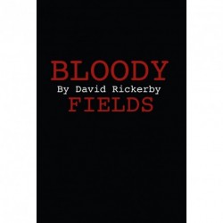 Bloody fields