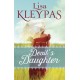 Devil's Daughter