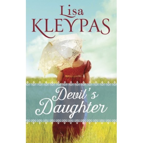 Devil's Daughter
