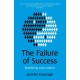 The Failure of Success, The – Redefining what matters: Redefining What Matters