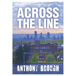 Across the Line