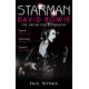 Starman: David Bowie - The Definitive Biography