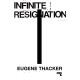 Infinite Resignation: On Pessimism