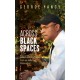 Across Black Spaces: Essays and Interviews from an American Philosopher