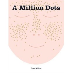 A Million Dots