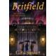 Britfield & the Return of the Prince