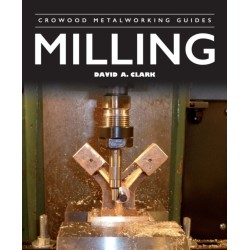 Milling