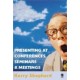 Presenting at Conferences, Seminars and Meetings