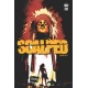 Scalped Omnibus Vol. 1