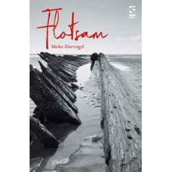 Flotsam