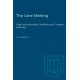 The Lone Shieling: Origin and Authorship of the Blackwood 'Canadian Boat-Song'