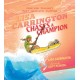 Lisa Carrington Chases a Champion