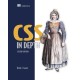 CSS in Depth, Second Edition