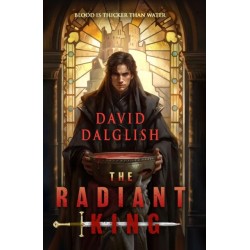 The Radiant King