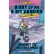 Diary of an 8-Bit Warrior Graphic Novel: Journey to the Far Lands