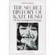 The Secret History Of Kate Bush (And The Strange Art Of Pop)