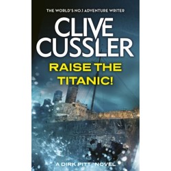 Raise the Titanic
