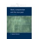 Work, Consumerism and the New Poor
