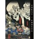 Yokai Ghosts: By the Great Masters of Japanese Woodblock Printing
