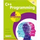 C++ Programming in easy steps