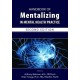 Handbook of Mentalizing in Mental Health Practice
