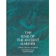 The Rime of the Ancient Mariner